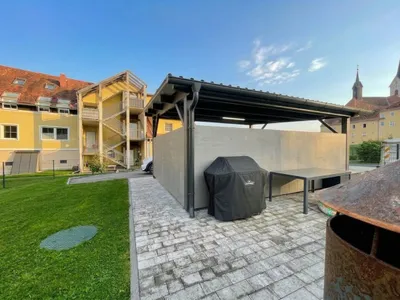 4-Zimmer-Wohnung kaufen in Voitsberg – 102 m², € 299.000 – Bild 2 von 34