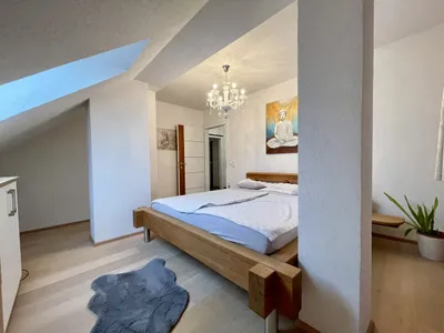 4-Zimmer-Wohnung kaufen in Voitsberg – 102 m², € 299.000 – Bild 21 von 34