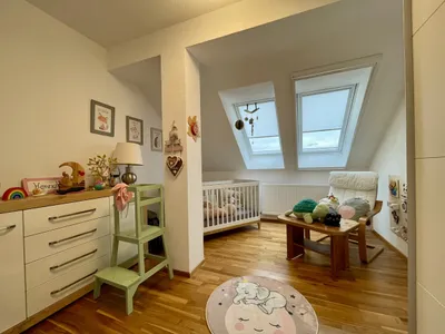 4-Zimmer-Wohnung kaufen in Voitsberg – 102 m², € 299.000 – Bild 23 von 34