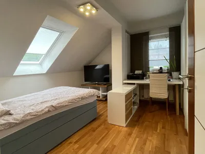 4-Zimmer-Wohnung kaufen in Voitsberg – 102 m², € 299.000 – Bild 19 von 34