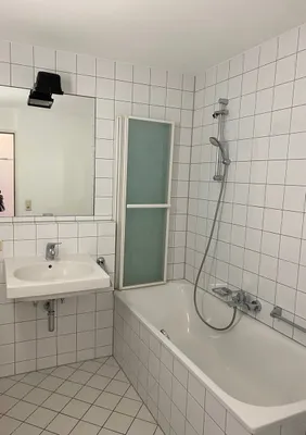 2-Zimmer-Wohnung mieten in Dornbirn – 45 m², € 1.012 – Bild 5 von 8