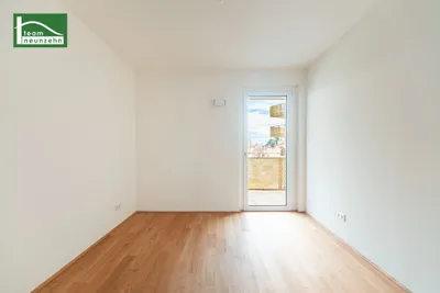 Immobilie kaufen in Wien – 46 m², € 244.000 – Bild 7 von 21