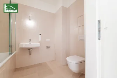Immobilie kaufen in Wien – 46 m², € 244.000 – Bild 9 von 21