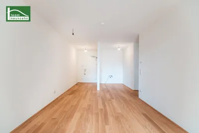 Immobilie kaufen in Wien – 46 m², € 244.000 – Bild 5 von 21