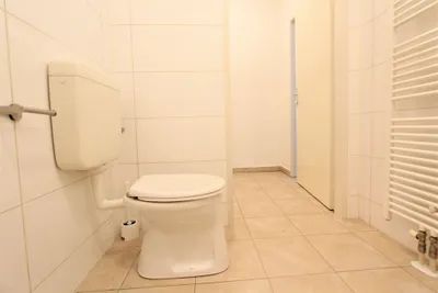 1-Zimmer-Wohnung mieten in Wien – 31 m², € 890 – Bild 6 von 7