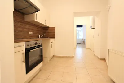 1-Zimmer-Wohnung mieten in Wien – 31 m², € 890 – Bild 2 von 7