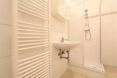 1-Zimmer-Wohnung mieten in Wien – 31 m², € 890 – Bild 5 von 7