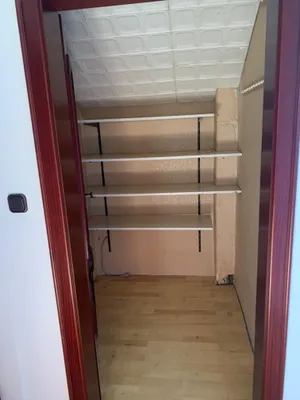 5-Zimmer-Wohnung mieten in Perg – 102 m², € 973 – Bild 16 von 18