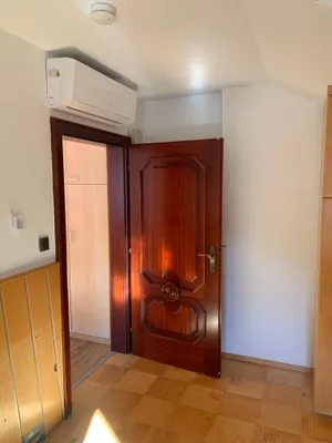 5-Zimmer-Wohnung mieten in Perg – 102 m², € 973 – Bild 9 von 18