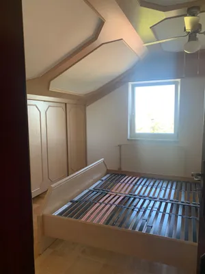5-Zimmer-Wohnung mieten in Perg – 102 m², € 973 – Bild 7 von 18