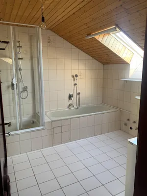 5-Zimmer-Wohnung mieten in Perg – 102 m², € 973 – Bild 11 von 18