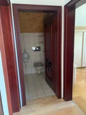 5-Zimmer-Wohnung mieten in Perg – 102 m², € 973 – Bild 12 von 18