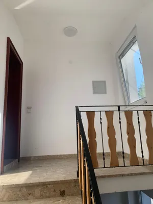 5-Zimmer-Wohnung mieten in Perg – 102 m², € 973 – Bild 13 von 18