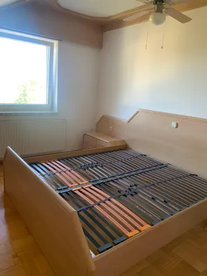 5-Zimmer-Wohnung mieten in Perg – 102 m², € 973 – Bild 6 von 18