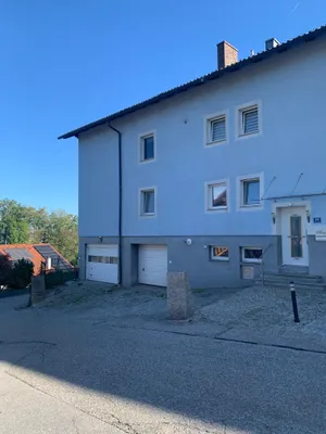 5-Zimmer-Wohnung mieten in Perg – 102 m², € 973 – Bild 18 von 18