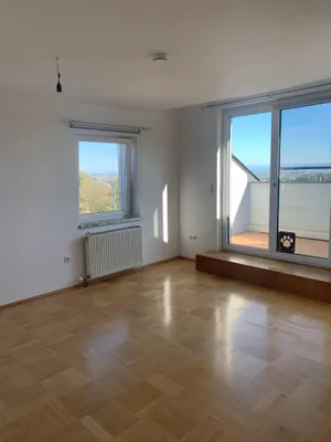 5-Zimmer-Wohnung mieten in Perg – 102 m², € 973 – Bild 3 von 18