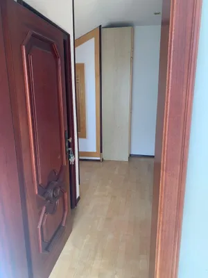 5-Zimmer-Wohnung mieten in Perg – 102 m², € 973 – Bild 14 von 18