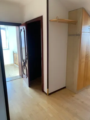 5-Zimmer-Wohnung mieten in Perg – 102 m², € 973 – Bild 15 von 18