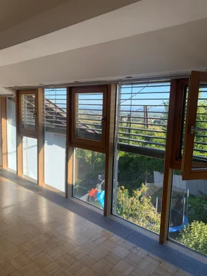 5-Zimmer-Wohnung mieten in Perg – 102 m², € 973 – Bild 4 von 18