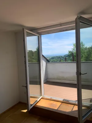 5-Zimmer-Wohnung mieten in Perg – 102 m², € 973 – Bild 2 von 18