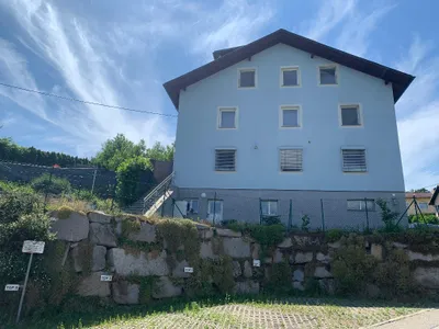 5-Zimmer-Wohnung mieten in Perg – 102 m², € 973 – Bild 17 von 18