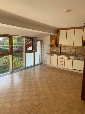 5-Zimmer-Wohnung mieten in Perg – 102 m², € 973 – Bild 5 von 18