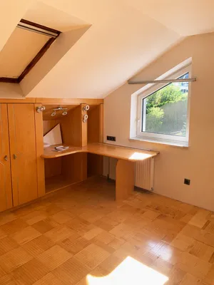 5-Zimmer-Wohnung mieten in Perg – 102 m², € 973 – Bild 8 von 18