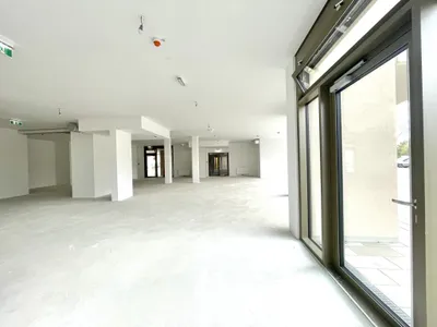 1-Zimmer-Gewerbeimmobilie mieten in Wien – 297,35 m², € 5.482 – Bild 11 von 16