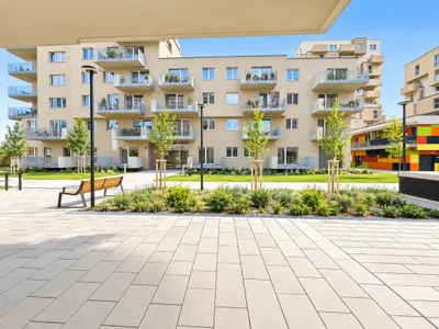 1-Zimmer-Gewerbeimmobilie mieten in Wien – 297,35 m², € 5.482 – Bild 5 von 16