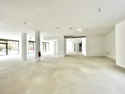 1-Zimmer-Gewerbeimmobilie mieten in Wien – 297,35 m², € 5.482 – Bild 9 von 16