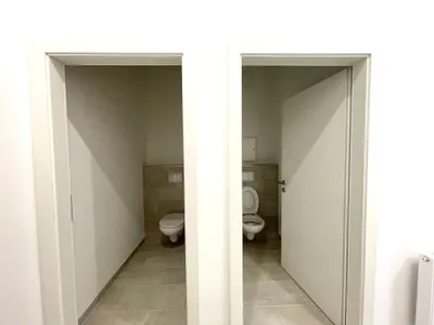 1-Zimmer-Gewerbeimmobilie mieten in Wien – 297,35 m², € 5.482 – Bild 14 von 16