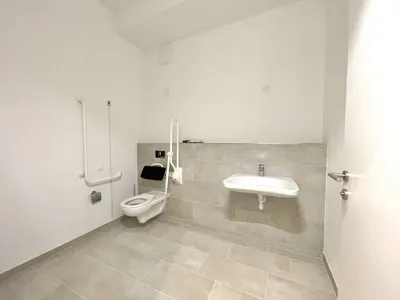 1-Zimmer-Gewerbeimmobilie mieten in Wien – 297,35 m², € 5.482 – Bild 12 von 16