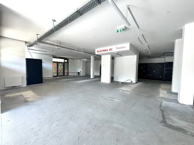 1-Zimmer-Gewerbeimmobilie mieten in Wien – 297,35 m², € 5.482 – Bild 8 von 16