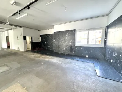 1-Zimmer-Gewerbeimmobilie mieten in Wien – 297,35 m², € 5.482 – Bild 7 von 16