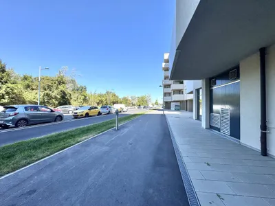 1-Zimmer-Gewerbeimmobilie mieten in Wien – 297,35 m², € 5.482 – Bild 3 von 16