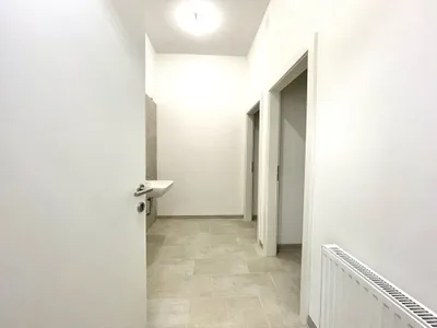 1-Zimmer-Gewerbeimmobilie mieten in Wien – 297,35 m², € 5.482 – Bild 13 von 16