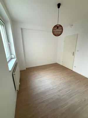 2-Zimmer-Wohnung mieten in Bruck an der Leitha – 55 m², € 825 – Bild 11 von 24