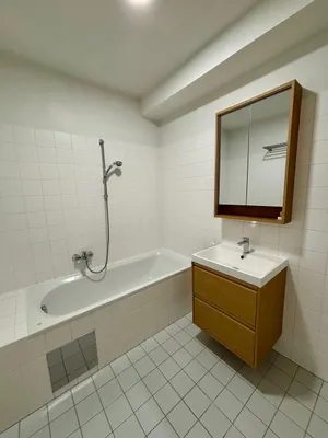 2-Zimmer-Wohnung mieten in Bruck an der Leitha – 55 m², € 825 – Bild 15 von 24