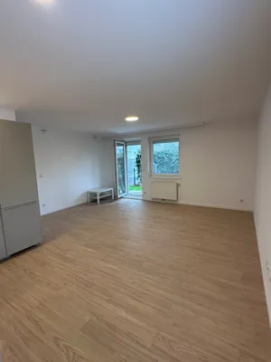 2-Zimmer-Wohnung mieten in Bruck an der Leitha – 55 m², € 825 – Bild 5 von 24
