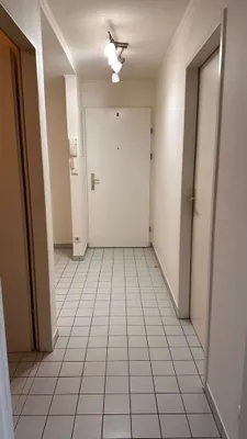 2-Zimmer-Wohnung mieten in Bruck an der Leitha – 55 m², € 825 – Bild 18 von 24