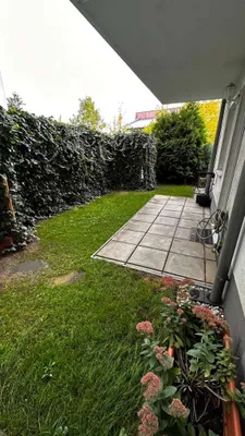 2-Zimmer-Wohnung mieten in Bruck an der Leitha – 55 m², € 825 – Bild 8 von 24