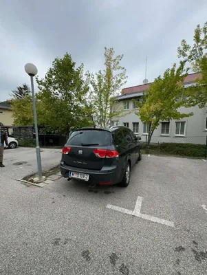 2-Zimmer-Wohnung mieten in Bruck an der Leitha – 55 m², € 825 – Bild 21 von 24