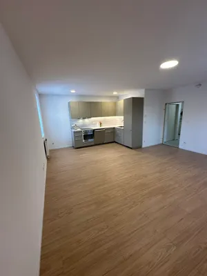 2-Zimmer-Wohnung mieten in Bruck an der Leitha – 55 m², € 825 – Bild 2 von 24