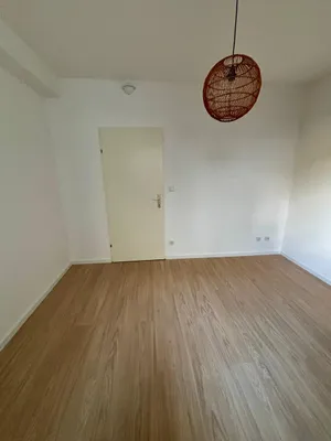 2-Zimmer-Wohnung mieten in Bruck an der Leitha – 55 m², € 825 – Bild 12 von 24