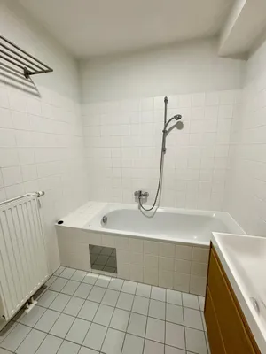 2-Zimmer-Wohnung mieten in Bruck an der Leitha – 55 m², € 825 – Bild 16 von 24
