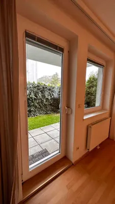 2-Zimmer-Wohnung mieten in Bruck an der Leitha – 55 m², € 825 – Bild 6 von 24