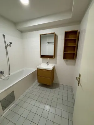 2-Zimmer-Wohnung mieten in Bruck an der Leitha – 55 m², € 825 – Bild 14 von 24