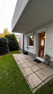 2-Zimmer-Wohnung mieten in Bruck an der Leitha – 55 m², € 825 – Bild 9 von 24