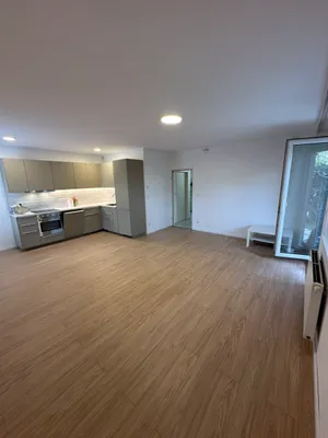2-Zimmer-Wohnung mieten in Bruck an der Leitha – 55 m², € 825 – Bild 1 von 24