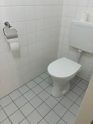 2-Zimmer-Wohnung mieten in Bruck an der Leitha – 55 m², € 825 – Bild 17 von 24